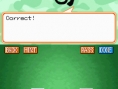 Maths Play arrive en Europe