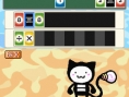 Maths Play arrive en Europe