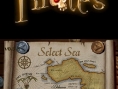 Pirates DS en images