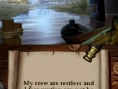 Pirates DS en images