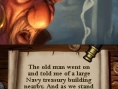 Pirates DS en images