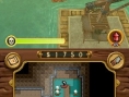 Pirates DS en images
