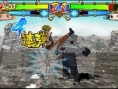 Vidéo Naruto Ninja Destiny 2