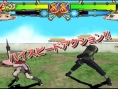 Vidéo Naruto Ninja Destiny 2