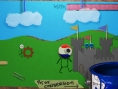 Defend Your Castle : nouveau Wiiware