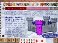 Defend Your Castle : nouveau Wiiware
