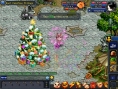 Vidéo Elf Online