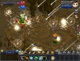 Vidéo Elf Online