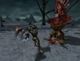 Images Requiem Bloodymare