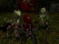 Images Requiem Bloodymare