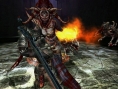 Images Requiem Bloodymare
