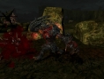 Images Requiem Bloodymare