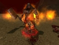 Images Requiem Bloodymare