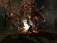 Images Requiem Bloodymare