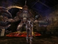 Images Requiem Bloodymare