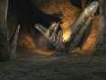 Images Requiem Bloodymare