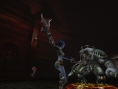 Images Requiem Bloodymare