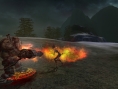 Images Requiem Bloodymare