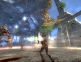 Images X-Blades