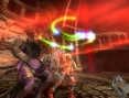 Images X-Blades