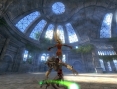Images X-Blades