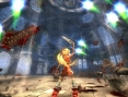 Images X-Blades