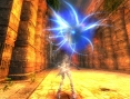 Images X-Blades