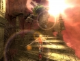 Images X-Blades