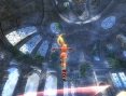 Images X-Blades