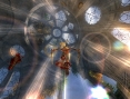 Images X-Blades