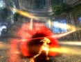 Images X-Blades