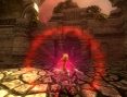 Images X-Blades
