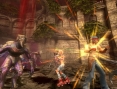 Images X-Blades