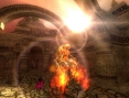 Images X-Blades