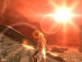 Images X-Blades