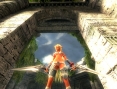 Images X-Blades