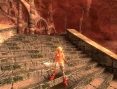 Images X-Blades
