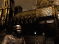 Velvet Assassin : images et vidéo