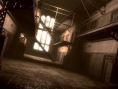 Velvet Assassin : images et vidéo