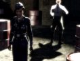 Images Velvet Assassin