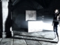 Images Velvet Assassin