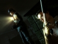 Velvet Assassin exposed