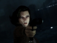 Velvet Assassin exposed