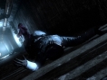Velvet Assassin: new images