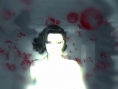 Velvet Assassin: new images