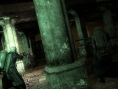 Velvet Assassin: new images