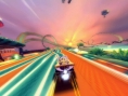 Vidéo Speed Racer