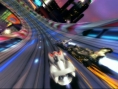 Vidéo Speed Racer