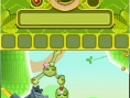 Mr. Slime Jr. s'illustre