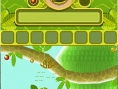 Mr. Slime Jr. s'illustre